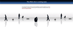 Desktop Screenshot of bestmfgco.com