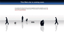 Tablet Screenshot of bestmfgco.com